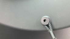 Jaguar I-Pace 294kW EV400 HSE 90kWh 5dr Auto Electric Estate